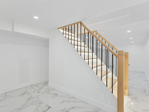 4613 Foster Avenue, Brooklyn NY 11203