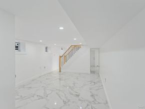 4613 Foster Avenue, Brooklyn NY 11203