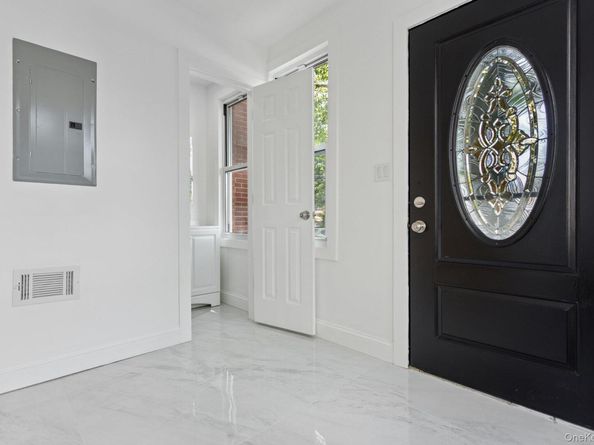4613 Foster Avenue, Brooklyn NY 11203