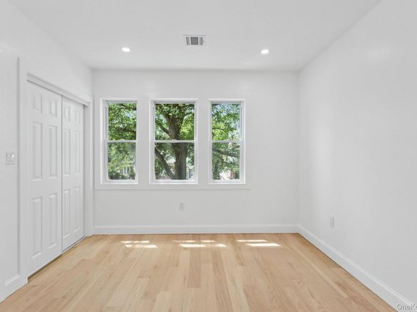 4613 Foster Avenue, Brooklyn NY 11203