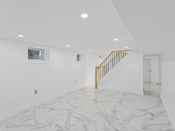 4613 Foster Avenue, Brooklyn NY 11203