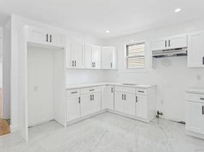 4613 Foster Avenue, Brooklyn NY 11203