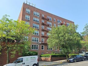 5730 Mosholu Avenue 6A, Bronx NY 10471