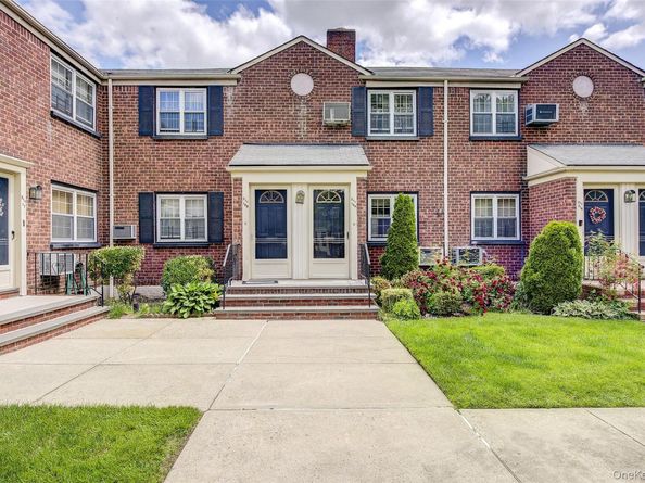 211-19A 73 Avenue Lower, Oakland Gardens NY 11364