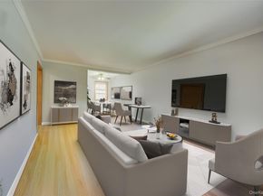 211-19A 73 Avenue Lower, Oakland Gardens NY 11364