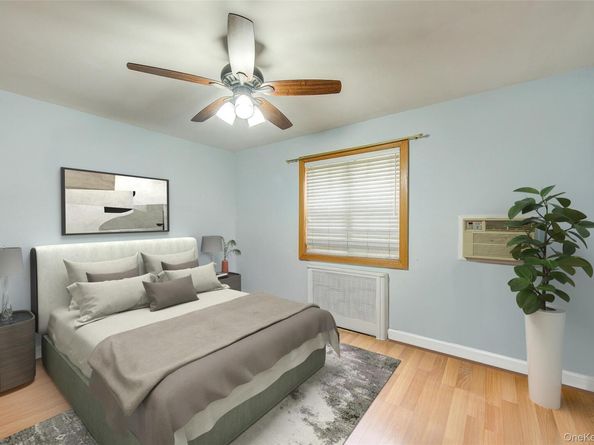 211-19A 73 Avenue Lower, Oakland Gardens NY 11364