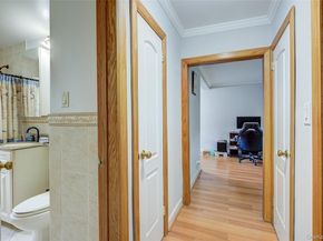 211-19A 73 Avenue Lower, Oakland Gardens NY 11364