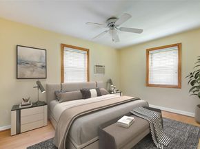 211-19A 73 Avenue Lower, Oakland Gardens NY 11364