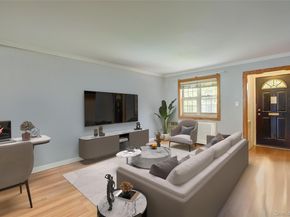 211-19A 73 Avenue Lower, Oakland Gardens NY 11364
