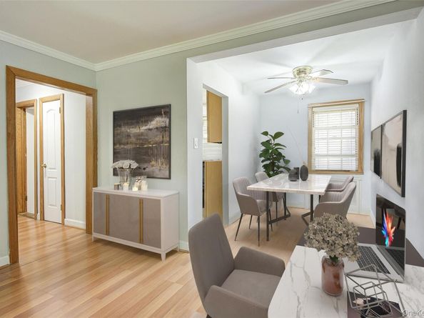 211-19A 73 Avenue Lower, Oakland Gardens NY 11364