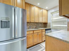 211-19A 73 Avenue Lower, Oakland Gardens NY 11364