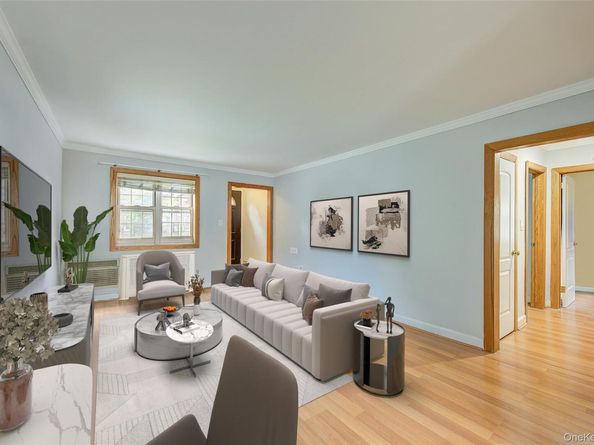 211-19A 73 Avenue Lower, Oakland Gardens NY 11364