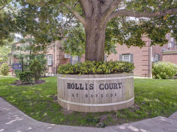 211-19A 73 Avenue Lower, Oakland Gardens NY 11364