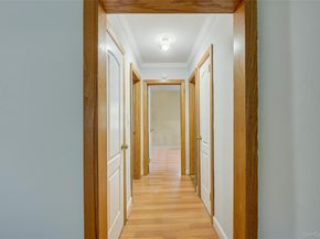 211-19A 73 Avenue Lower, Oakland Gardens NY 11364