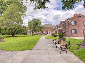 211-19A 73 Avenue Lower, Oakland Gardens NY 11364