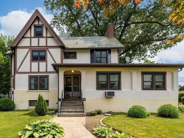 25 Midland Avenue, White Plains NY 10606