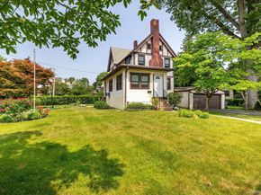 25 Midland Avenue, White Plains NY 10606