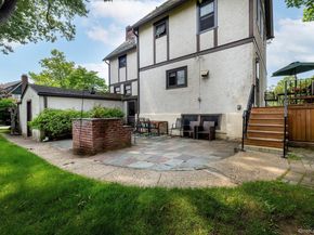 25 Midland Avenue, White Plains NY 10606