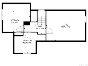 25 Midland Avenue, White Plains NY 10606