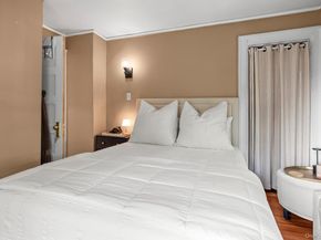 25 Midland Avenue, White Plains NY 10606