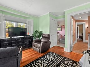 25 Midland Avenue, White Plains NY 10606