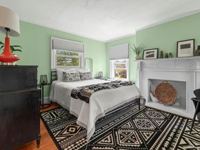 25 Midland Avenue, White Plains NY 10606