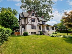 25 Midland Avenue, White Plains NY 10606