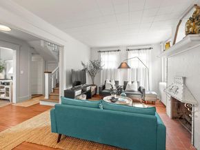25 Midland Avenue, White Plains NY 10606