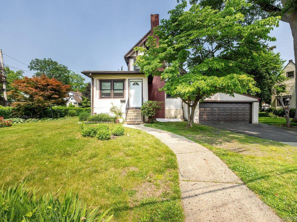 25 Midland Avenue, White Plains NY 10606