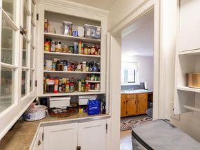 25 Midland Avenue, White Plains NY 10606