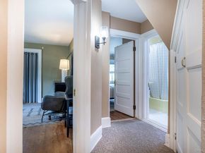 25 Midland Avenue, White Plains NY 10606