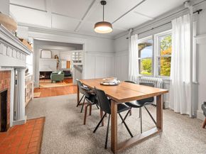 25 Midland Avenue, White Plains NY 10606
