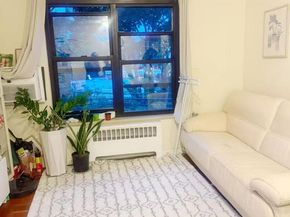 46 Terrace Circle 2C, Great Neck NY 11021