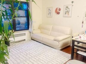 46 Terrace Circle 2C, Great Neck NY 11021