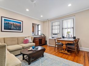 35-55 29th Street 3D, Astoria NY 11106