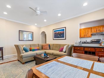 35-55 29th Street