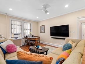 35-55 29th Street 3D, Astoria NY 11106
