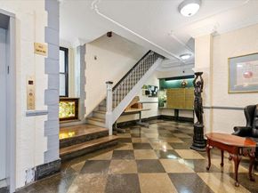 35-55 29th Street 3D, Astoria NY 11106