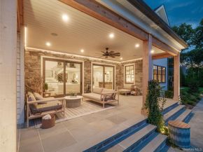 465 Ripple Water Lane, Southold NY 11971