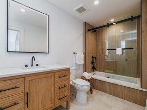 465 Ripple Water Lane, Southold NY 11971