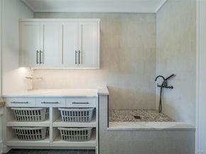 465 Ripple Water Lane, Southold NY 11971