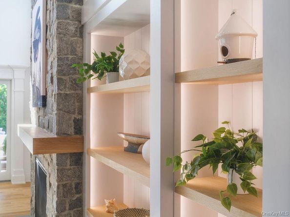 465 Ripple Water Lane, Southold NY 11971