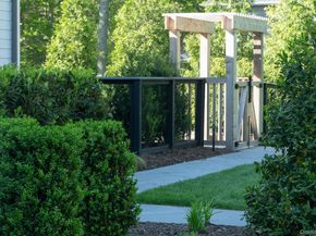 465 Ripple Water Lane, Southold NY 11971