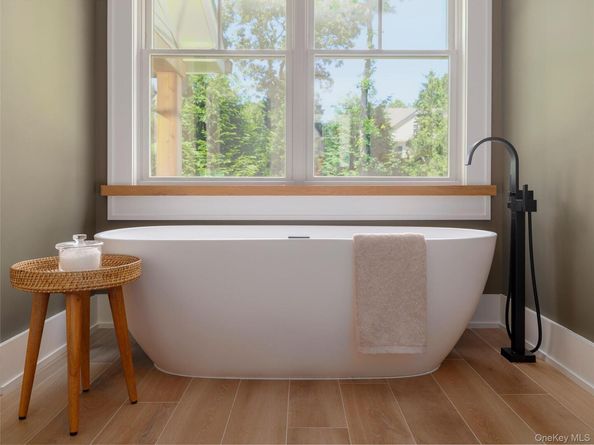 465 Ripple Water Lane, Southold NY 11971