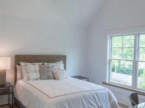 465 Ripple Water Lane, Southold NY 11971