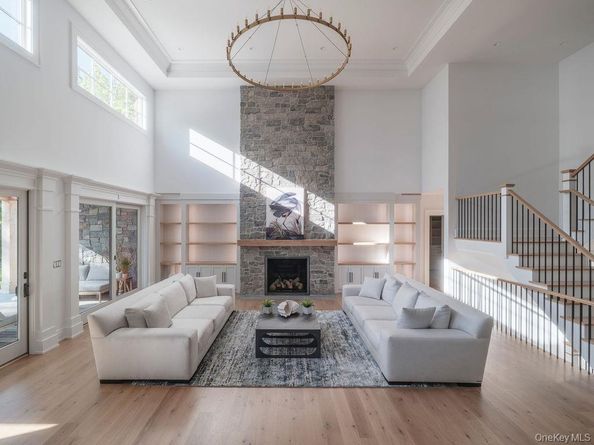 465 Ripple Water Lane, Southold NY 11971