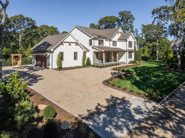 465 Ripple Water Lane, Southold NY 11971