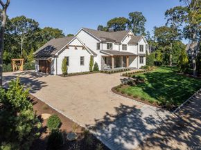 465 Ripple Water Lane, Southold NY 11971