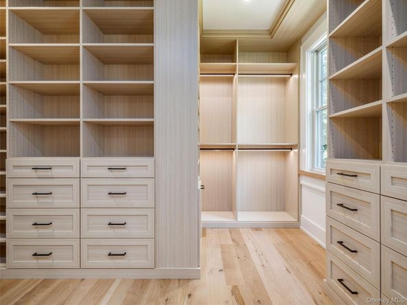 465 Ripple Water Lane, Southold NY 11971