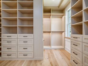 465 Ripple Water Lane, Southold NY 11971